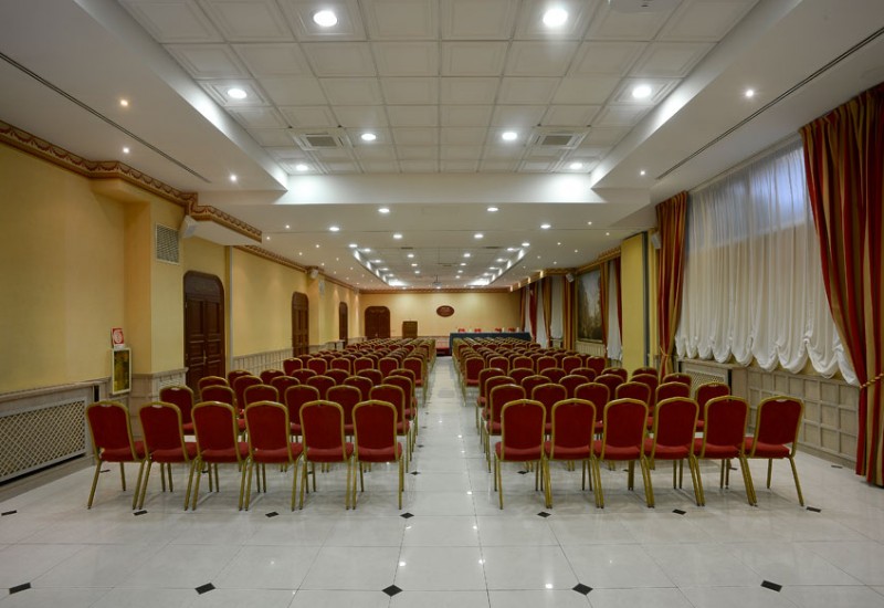 sala-roma-hotel-europa-jpg-cut